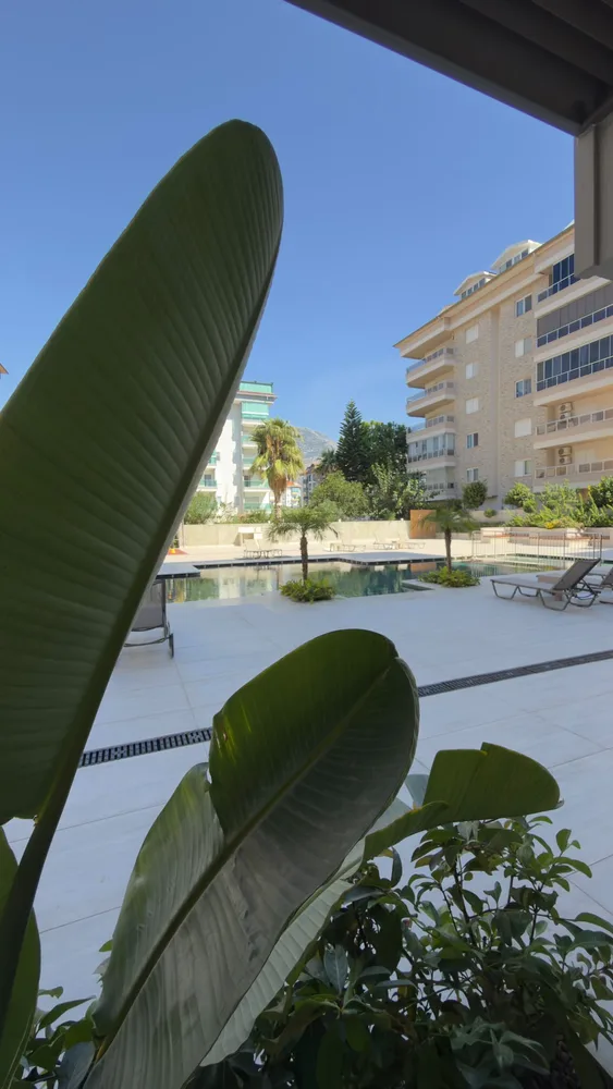 KESTEL  Exterior - 20