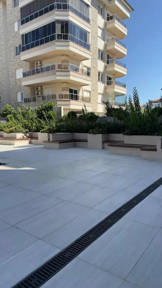KESTEL  Exterior - 30