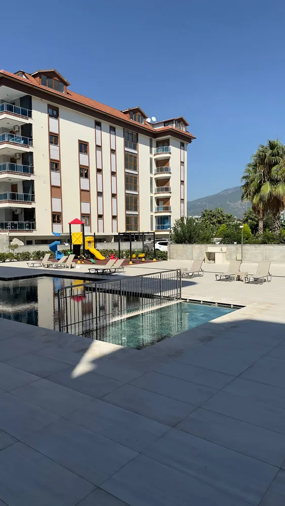 KESTEL  Exterior - 29