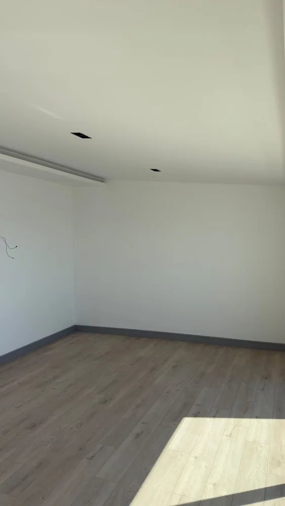 KESTEL  Interior - 9