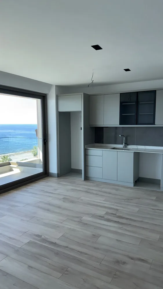 KESTEL  Interior - 2