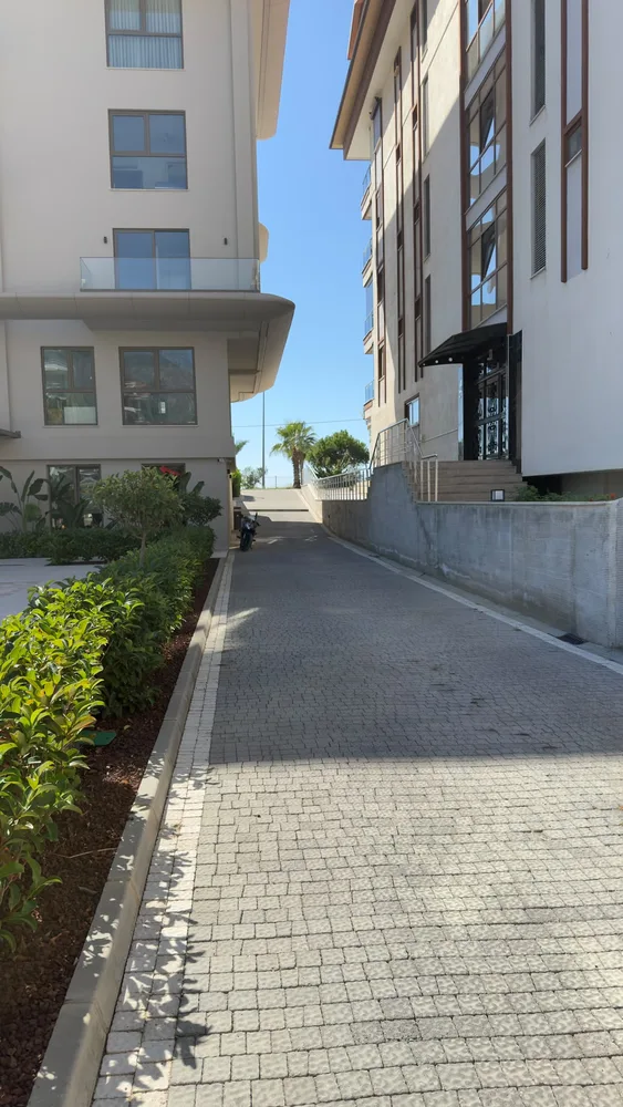 KESTEL  Exterior - 31