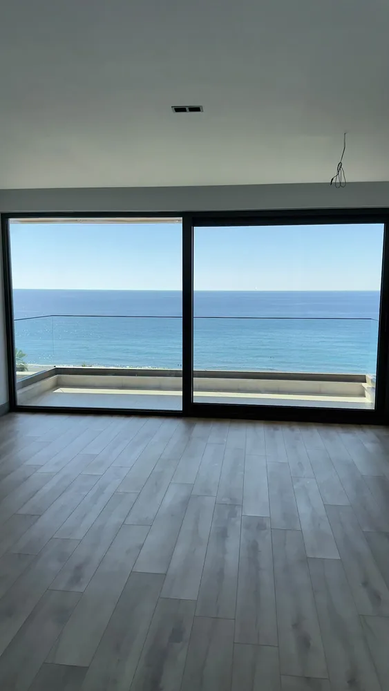 KESTEL  Interior - 4