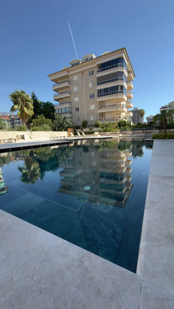 KESTEL  Exterior - 21