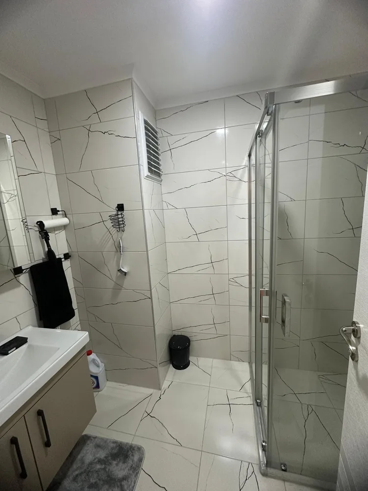 NOVITA SQUARE RESİDENCE  Interior - 30