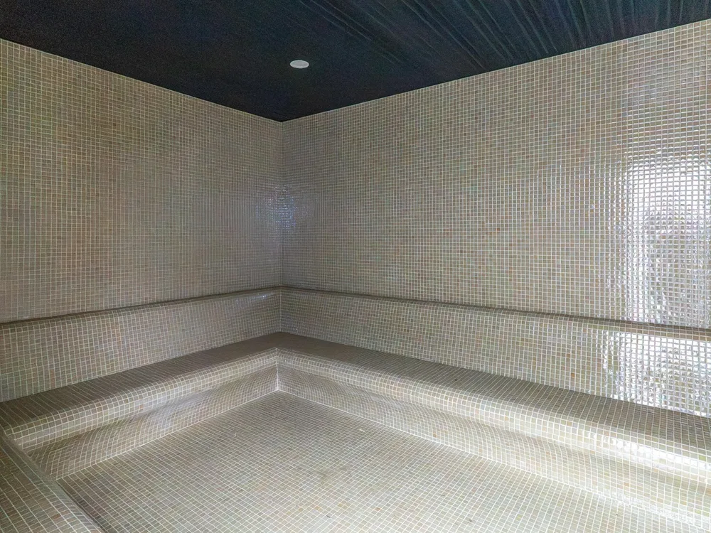 NOVITA SQUARE RESİDENCE  Facilities - 13