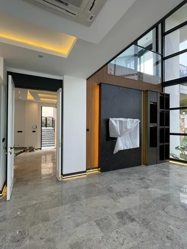 ALFA ATLANTIS VILLA 2, Interior - 4