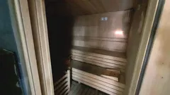 4 Room apartment for sale in Alanya, Oba area Exterior - 12