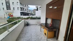 4 Room apartment for sale in Alanya, Oba area Exterior - 9