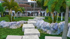 Yekta Kingdom Trade Stunning 3+1 Apartment with Exceptional Amenities Exterior - 13