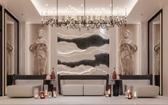 Ekoloji Oba Discover the Ultimate Mediterranean Lifestyle Facilities - 12