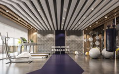 Ekoloji Oba Discover the Ultimate Mediterranean Lifestyle Facilities - 14