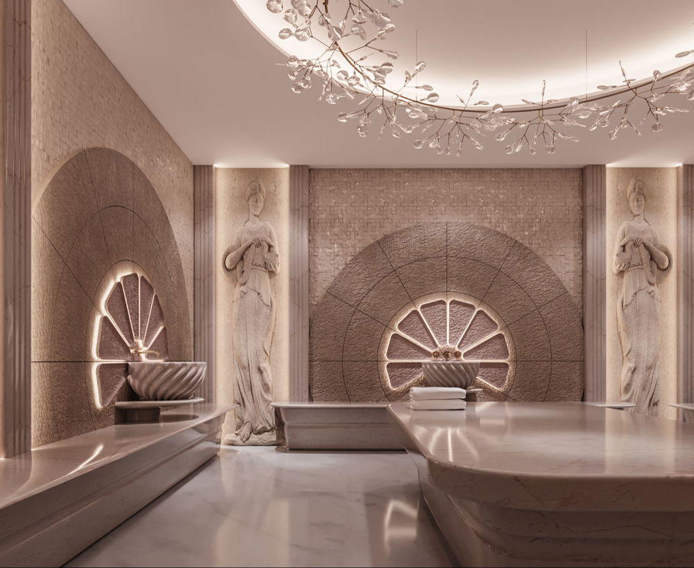 Ekoloji Oba Discover the Ultimate Mediterranean Lifestyle Facilities - 11