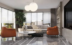 Ekoloji Oba Discover the Ultimate Mediterranean Lifestyle Facilities - 15