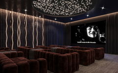 Ekoloji Oba Discover the Ultimate Mediterranean Lifestyle Facilities - 16