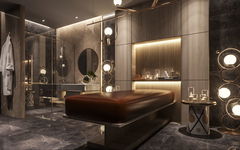 Ekoloji Oba Discover the Ultimate Mediterranean Lifestyle Facilities - 13