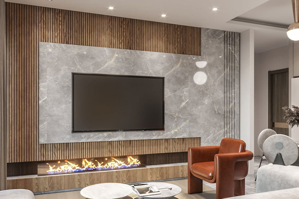 Ekoloji Oba Discover the Ultimate Mediterranean Lifestyle Interior - 3