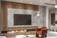 Ekoloji Oba Discover the Ultimate Mediterranean Lifestyle Interior - 3