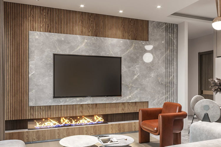 Ekoloji Oba Discover the Ultimate Mediterranean Lifestyle Interior - 3