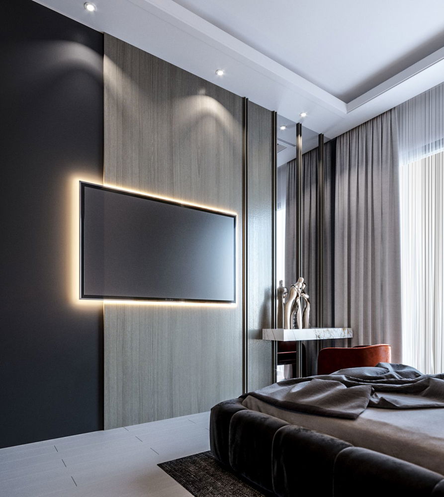 Ekoloji Oba Discover the Ultimate Mediterranean Lifestyle Interior - 5