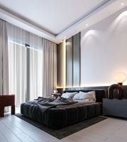 Ekoloji Oba Discover the Ultimate Mediterranean Lifestyle Interior - 4