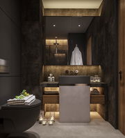 Ekoloji Oba Discover the Ultimate Mediterranean Lifestyle Interior - 6