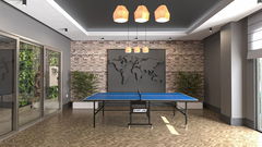 New, modern complex AINA GARDEN in the Oba area Facilities - 8