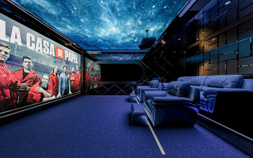 New, modern complex AINA GARDEN in the Oba area Facilities - 10