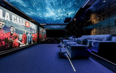 New, modern complex AINA GARDEN in the Oba area Facilities - 10