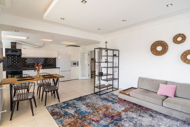 Coastal Living in Tosmur Awaits You, Exterior - 2