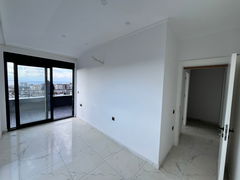 Двоповерхова квартира з видом на море в Prime Loft, Mahmutlar Інтер'єр - 12