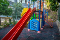 Furnished 2-Bedroom Apartment with Sea View in Pigeon Residence Tosmur Facilities - 13