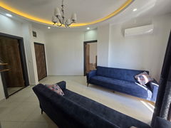 2-комнатная квартира на продажу в Махмутларе, Аланья – Рядом с морем Интерьер - 3