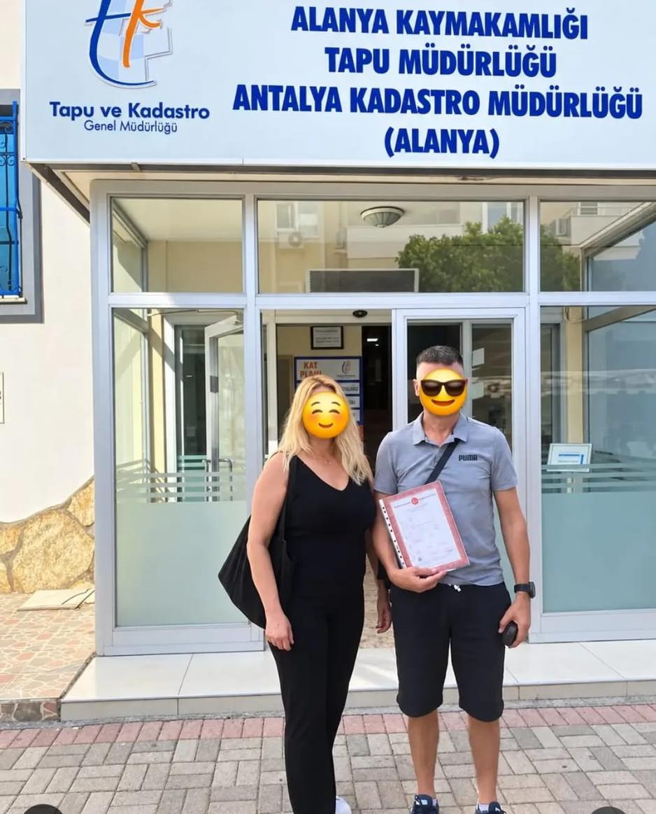Alsad Saraljıc