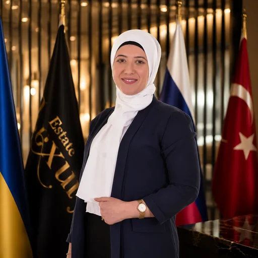 Bahar Özmen