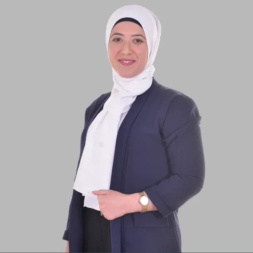 Bahar Özmen