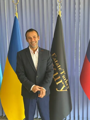 Burak Katarneh