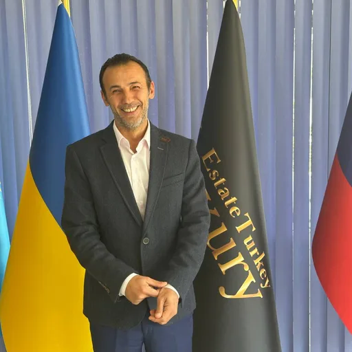 Burak Katarneh