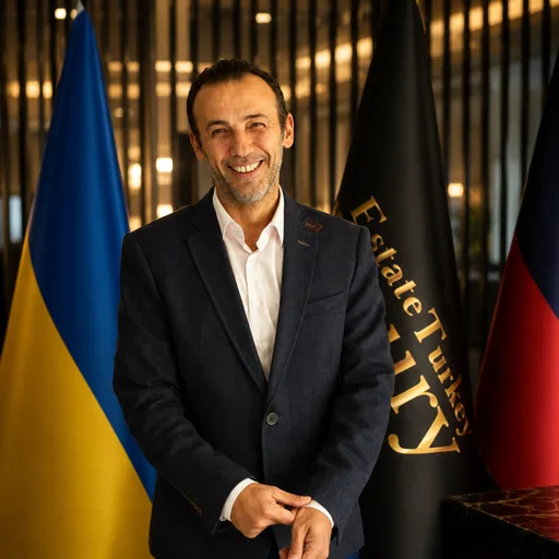 Burak Katarneh