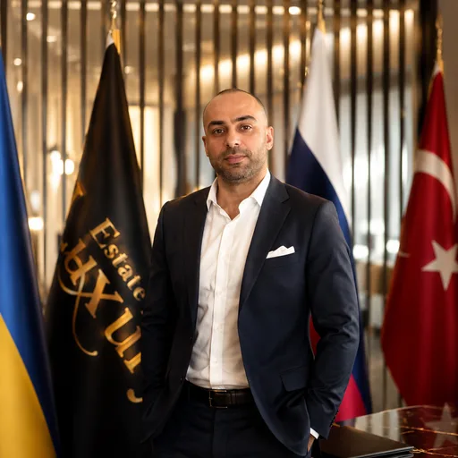 Mehmet Ali Şilit