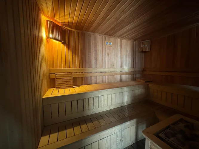  - image 4
