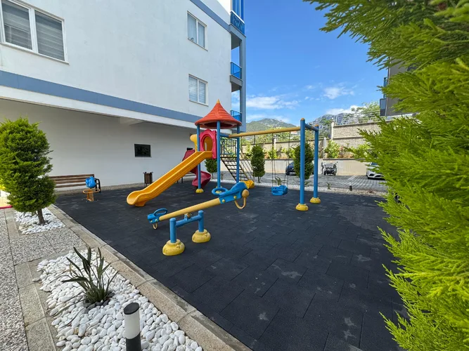  - image 5