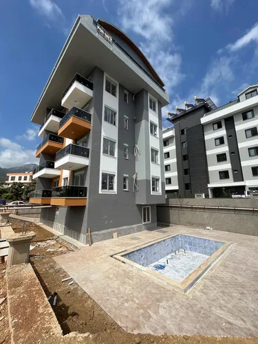  - image 4