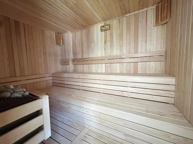  - image 4