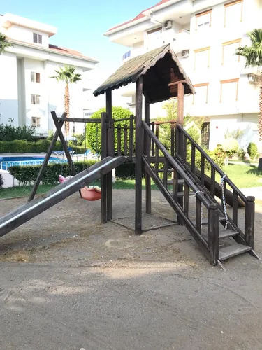  - image 4