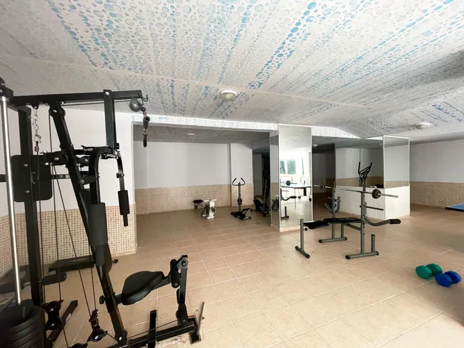  - image 2