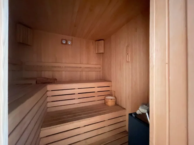  - image 4