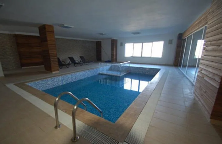  - image 5