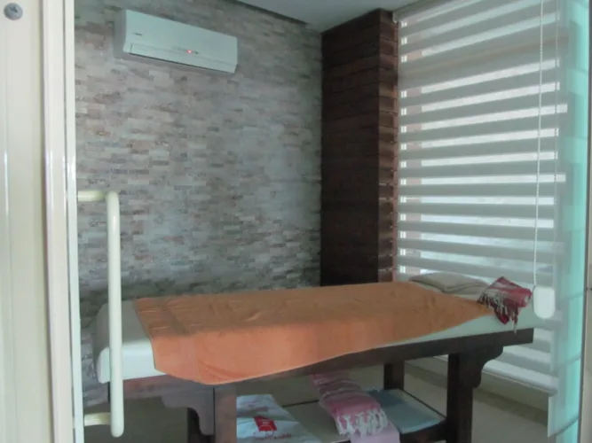  - image 3