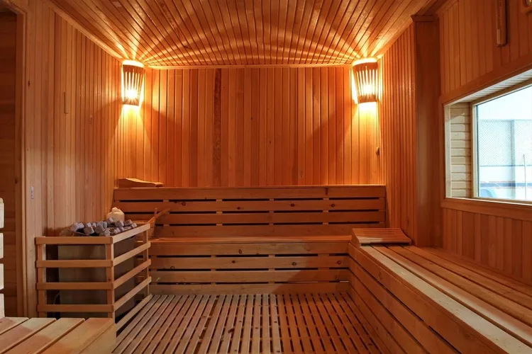  - image 4